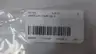 WANDFLUH CS25/20/0 HYDRAULIC CARTRIDGE VALVE thumbnail 7