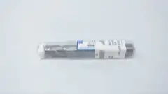 OSG 484-7874 SOLID CARBIDE SQUARE END MILL 20MM