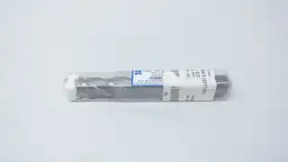 OSG 484-7874 SOLID CARBIDE SQUARE END MILL 20MM