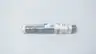 OSG 484-7874 SOLID CARBIDE SQUARE END MILL 20MM thumbnail 1