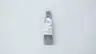 OSG 484-7874 SOLID CARBIDE SQUARE END MILL 20MM thumbnail 2