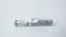 OSG 484-7874 SOLID CARBIDE SQUARE END MILL 20MM thumbnail 3