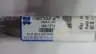 OSG 484-7874 SOLID CARBIDE SQUARE END MILL 20MM thumbnail 4
