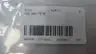 OSG 484-7874 SOLID CARBIDE SQUARE END MILL 20MM thumbnail 5