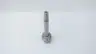GUHRING MMS-2K 333193676 HSK63 TOOL HOLDER thumbnail 1