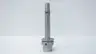 GUHRING MMS-2K 333193676 HSK63 TOOL HOLDER thumbnail 2