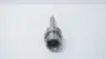 GUHRING MMS-2K 333193676 HSK63 TOOL HOLDER thumbnail 3