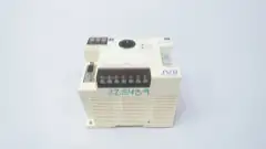 NSD VS-2-1P-01 LIMIT SWITCH OUTPUT CONTROLLER 10-30V-DC