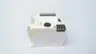 NSD VS-2-1P-01 LIMIT SWITCH OUTPUT CONTROLLER 10-30V-DC thumbnail 3