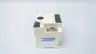 NSD VS-2-1P-01 LIMIT SWITCH OUTPUT CONTROLLER 10-30V-DC thumbnail 4
