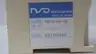 NSD VS-2-1P-01 LIMIT SWITCH OUTPUT CONTROLLER 10-30V-DC thumbnail 5