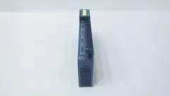 TOYOPUC TPK-2665 OUT-25 DC OUTPUT MODULE