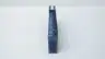 TOYOPUC TPK-2665 OUT-25 DC OUTPUT MODULE thumbnail 1