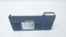 TOYOPUC TPK-2665 OUT-25 DC OUTPUT MODULE thumbnail 2