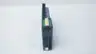 TOYOPUC TPK-2665 OUT-25 DC OUTPUT MODULE thumbnail 3