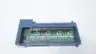 TOYOPUC TPK-2665 OUT-25 DC OUTPUT MODULE thumbnail 4