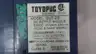 TOYOPUC TPK-2665 OUT-25 DC OUTPUT MODULE thumbnail 5