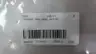 TOYOPUC TPK-2665 OUT-25 DC OUTPUT MODULE thumbnail 6