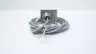 ELECTRO SENSORS 906SS HALL EFFECT SENSOR 24V-DC thumbnail 3