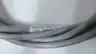 ELECTRO SENSORS 906SS HALL EFFECT SENSOR 24V-DC thumbnail 6