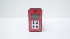 ELECTRO SENSORS SA420 SIGNAL CONDITIONER 115V-AC