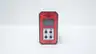 ELECTRO SENSORS SA420 SIGNAL CONDITIONER 115V-AC thumbnail 1