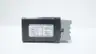 ELECTRO SENSORS SA420 SIGNAL CONDITIONER 115V-AC thumbnail 2
