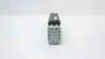 ELECTRO SENSORS SA420 SIGNAL CONDITIONER 115V-AC thumbnail 3