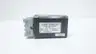 ELECTRO SENSORS SA420 SIGNAL CONDITIONER 115V-AC thumbnail 4