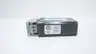 ELECTRO SENSORS SA420 SIGNAL CONDITIONER 115V-AC thumbnail 5