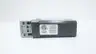 ELECTRO SENSORS SA420 SIGNAL CONDITIONER 115V-AC thumbnail 6