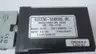 ELECTRO SENSORS SA420 SIGNAL CONDITIONER 115V-AC thumbnail 7