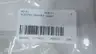 ELECTRO SENSORS SA420 SIGNAL CONDITIONER 115V-AC thumbnail 8