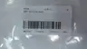 ARO 637119-44-C DIAPHRAGM PUMP REPAIR KIT thumbnail 8