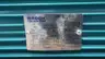 BROOK CROMPTON PA6M5.5-2D AC MOTOR 132 5.5HP 1170RPM 38MM 230/460V-AC 3PH thumbnail 4
