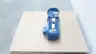SEW EURODRIVE RF77DRE132S4 GEARMOTOR 61RPM 5.4HP 40MM 230/460V-AC 3PH thumbnail 2