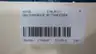 SEW EURODRIVE RF77DRE132S4 GEARMOTOR 61RPM 5.4HP 40MM 230/460V-AC 3PH thumbnail 6
