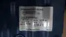 SEW EURODRIVE RF77DRE132S4 GEARMOTOR 10-62RPM 3PH 5.4HP 40MM 230/460V-AC thumbnail 4