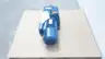 SEW EURODRIVE R87DRS100M4BE5HR GEARMOTOR 33RPM 4.4HP 50MM 460V-AC 3PH thumbnail 2
