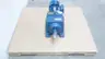 SEW EURODRIVE R87DRS100M4BE5HR GEARMOTOR 33RPM 4.4HP 50MM 460V-AC 3PH thumbnail 3