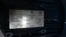 SEW EURODRIVE R87DRS100M4BE5HR GEARMOTOR 33RPM 4.4HP 50MM 460V-AC 3PH thumbnail 5