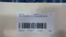 SEW EURODRIVE R87DRS100M4BE5HR GEARMOTOR 33RPM 4.4HP 50MM 460V-AC 3PH thumbnail 6