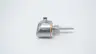 IFM EFECTOR SI5000 SID10ABBFPKG/US-100 FLOW SENSOR 19-36V-DC thumbnail 1