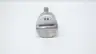 IFM EFECTOR SI5000 SID10ABBFPKG/US-100 FLOW SENSOR 19-36V-DC thumbnail 2