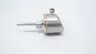 IFM EFECTOR SI5000 SID10ABBFPKG/US-100 FLOW SENSOR 19-36V-DC thumbnail 3