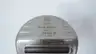 IFM EFECTOR SI5000 SID10ABBFPKG/US-100 FLOW SENSOR 19-36V-DC thumbnail 5