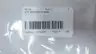 IFM EFECTOR SI5000 SID10ABBFPKG/US-100 FLOW SENSOR 19-36V-DC thumbnail 6