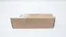 FERRAZ SHAWMUT AJT150 AMP-TRAP 2000 CLASS J BLADE FUSE 600V-AC 150A AMP thumbnail 2