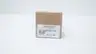 FERRAZ SHAWMUT AJT150 AMP-TRAP 2000 CLASS J BLADE FUSE 600V-AC 150A AMP thumbnail 3