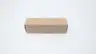 FERRAZ SHAWMUT AJT150 AMP-TRAP 2000 CLASS J BLADE FUSE 600V-AC 150A AMP thumbnail 4
